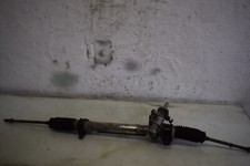 Lenkgetriebe Servolenkung Opel