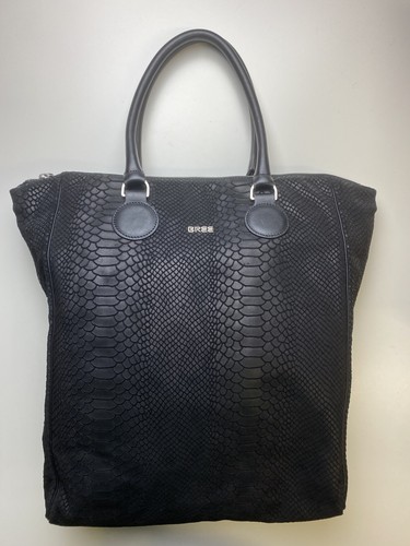 Bree damen handtasche groß - damen,