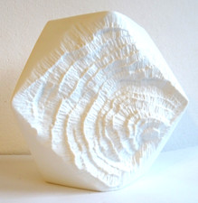 70er Alboth & Kaiser Vase