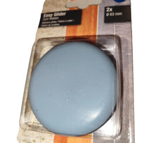Easyglider verschiedene 63 mm