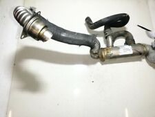 3M5Q9F464BC VP1U3H-9P445-BB