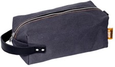 Kulturtasche saubermann 0 - kulturtasche,