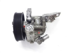 BMW 5er E61 E60 525i 523i 530i 525xi 530xi N52 +N52N Servopumpe LUK LF30 6777321