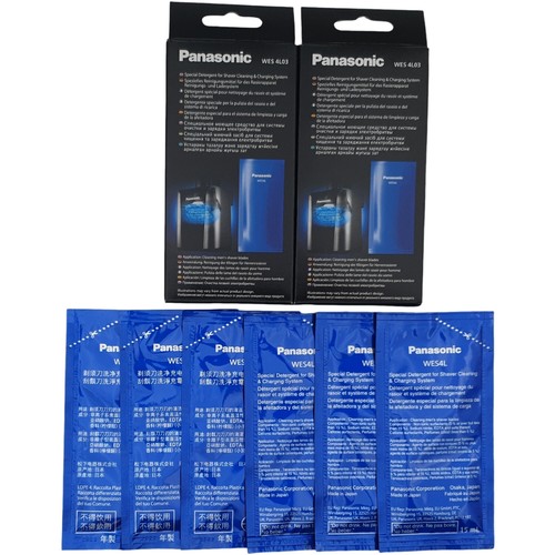 Panasonic wes4l03 803 - panasonic, wes4l03-803