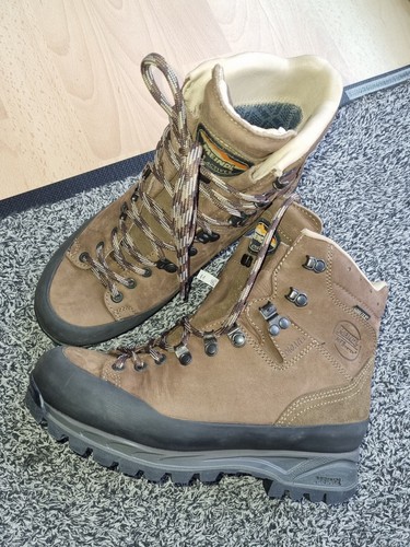 Meindl mfs system digafix - mfs,