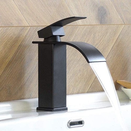 Wasserhahn bad schwarz - wasserhahn,