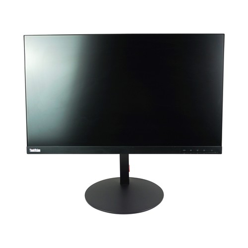 Lenovo thinkvision t24i - t24i-10, 24