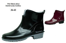 Bockstiegel Damen Gummistiefel