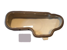 Abdeckkappe Mercedes E Klasse