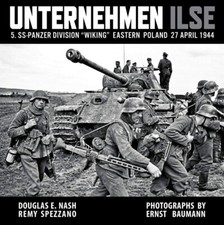 Fachbuch lektüre - /,