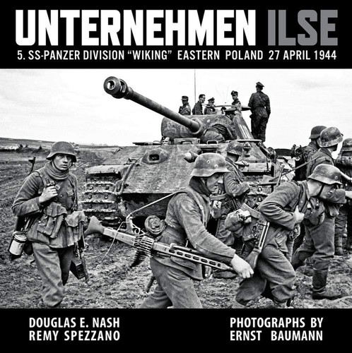 Fachbuch lektüre - /,