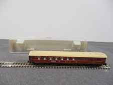 Fleischmann 8633 - , k