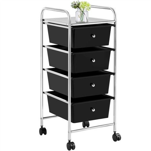 Badrollwagen badtrolley - badrollwagen,