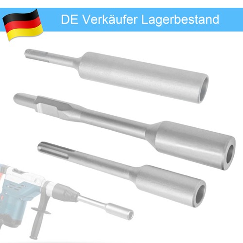 Profi schlagkopf für - profi,