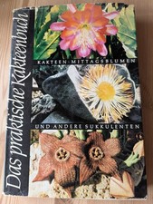 Walter Haage, Das praktische