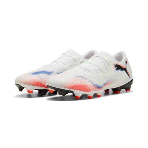 Puma future match ag low - 8,