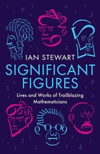 Significant Figures, Ian