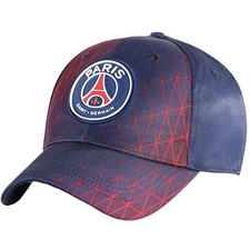 Paris Saint-Germain Cap