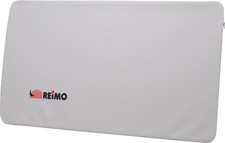Reimo fenstertasche - reimo,