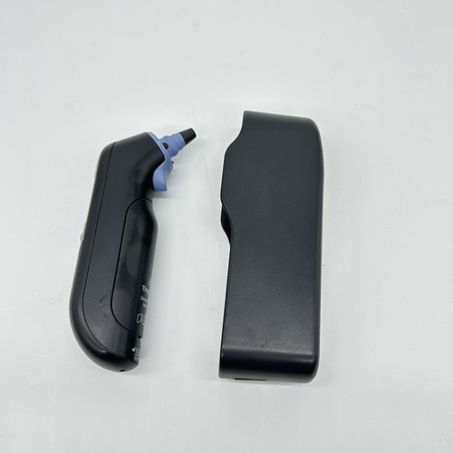 Braun healthcare thermoscan - braun,