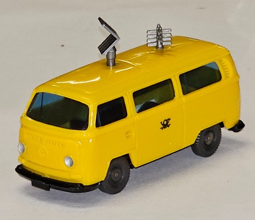 Sammlungsauflösung wiking - sammlungsauflösung!,