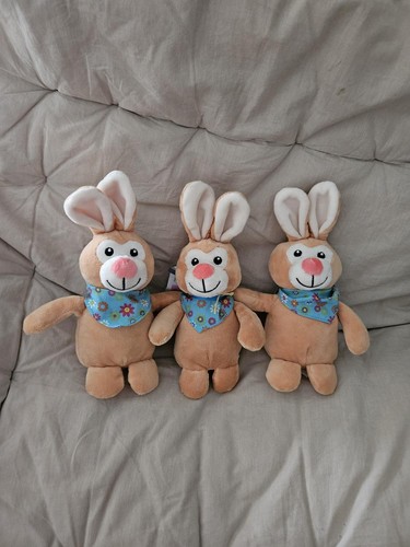 Süßer windel hase - süßer,