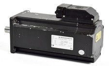 Schneider Elau Servomotor