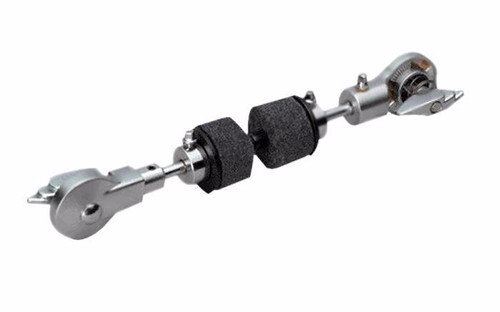 Yamaha csat940bp cymbal boom - csat940bp,
