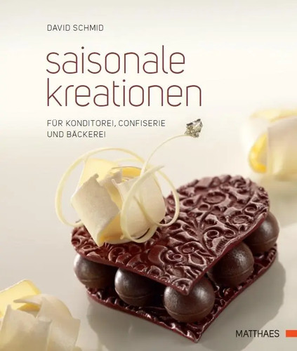 Saisonale kreationen für - saisonale,