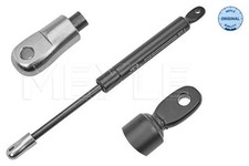 MEYLE Gasfeder Motorhaube 440