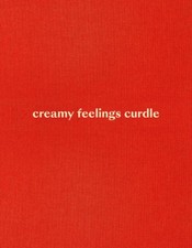 Ellen Akimoto Wolfgang Ullrich