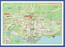 Berlin-Friedrichshagen