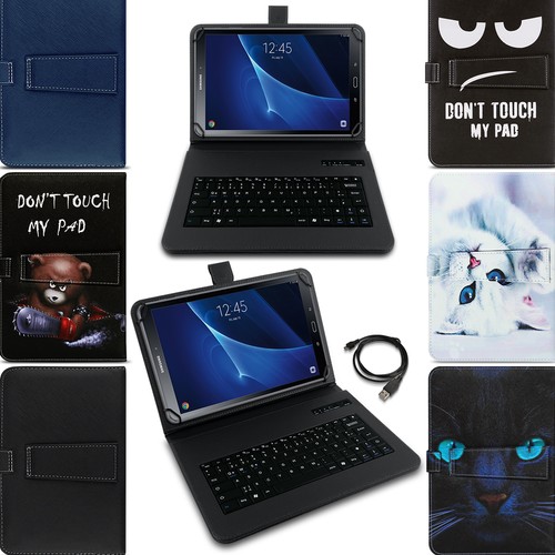 Schutzhülle tastatur samsung - schutzhülle,