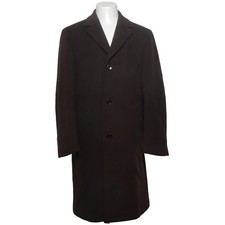 Stones, Mantel, Herren