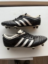 Adidas Adi Nova Nieten