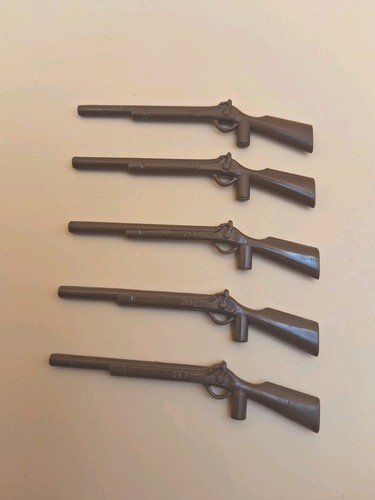 Playmobil ersatzteile waffen - playmobil,