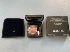 Chanel ombre essentielle - chanel,