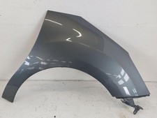 Citroen DS3 Sport Chic