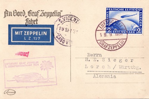 Deutsches reich 423 auf - deutsches,