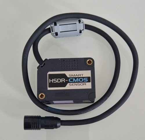 Omron zx2 ld50 smart - omron, zx2-ld50