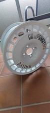 Kompomotive Rallye Felge