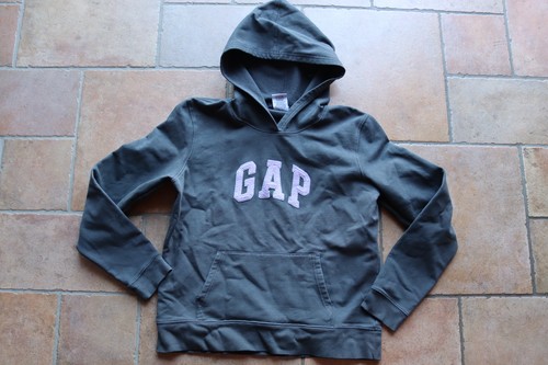 Hoodie von gap - hoodie, __