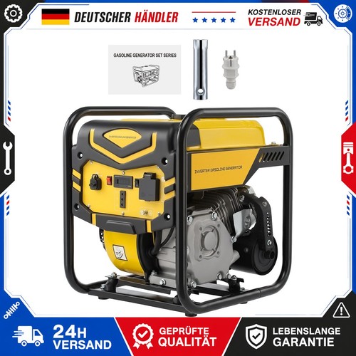 1kw inverter benzin - inverter,