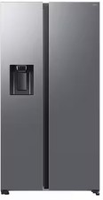 Samsung rs70f65ketef stand - samsung,