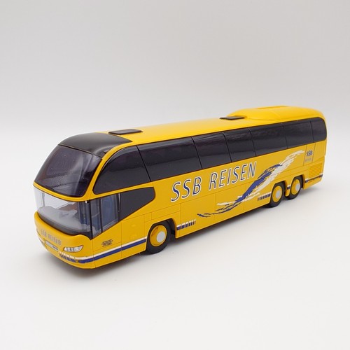 Rietze 63974 neoplan - 63974,