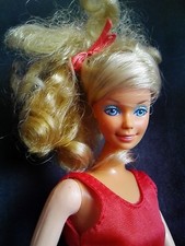 80er barbie fashion - 80er,