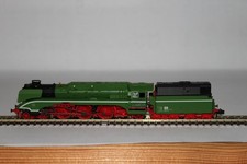 Arnold Spur N 2503, BR 02
