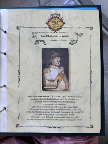 Telefonkarten sammlung dm - telefonkarten,