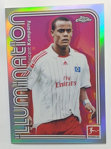 2025 topps chrome - 2025-26,