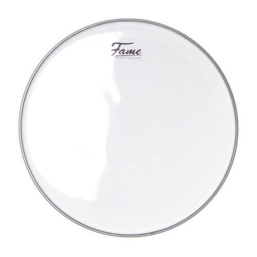 Classic clear tom - classic, a2